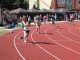 Thumbs/tn_Chodov2011 (95).jpg